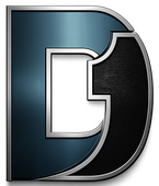 NOB - logo