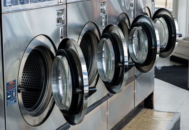 d1-appliance-repair