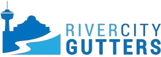 River City Gutters
