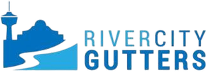 River City Gutters
