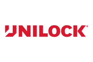 Unilock