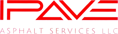 IPave Asphalt Services logo