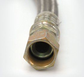 Hose