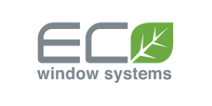 Eco Window Systems