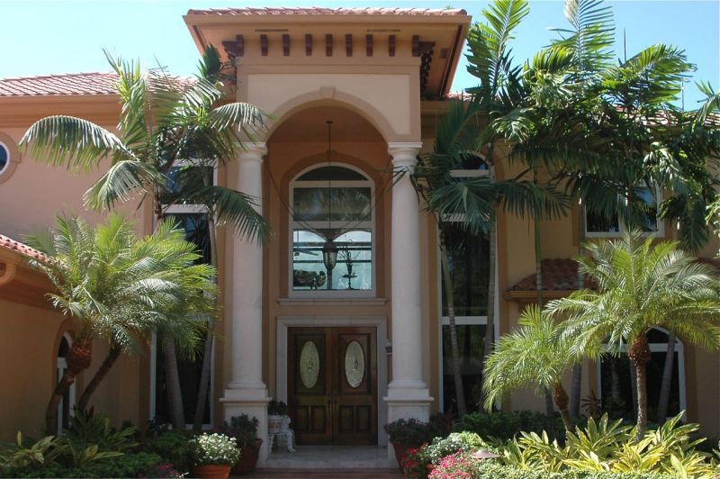 Windows and doors service