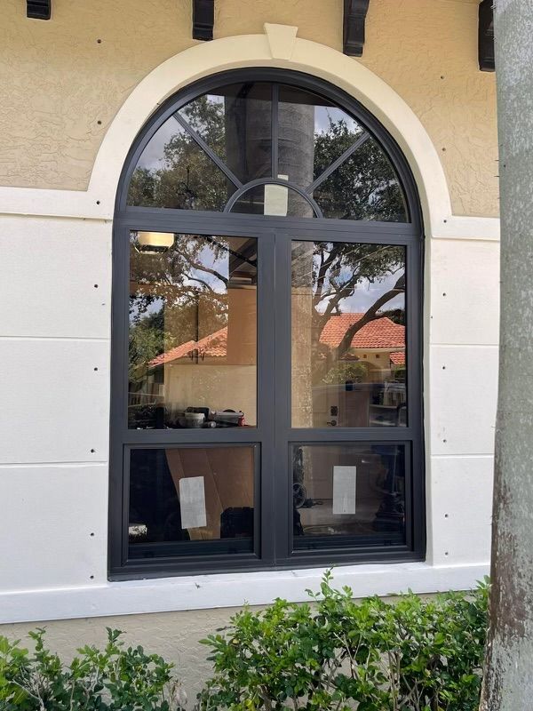 Windows service