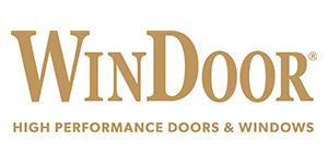 WinDoor