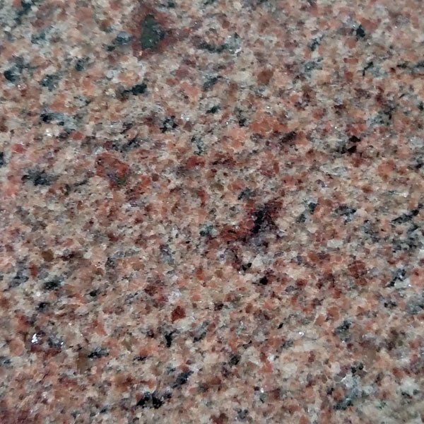 Bad Axe Marble & Granite Works Color Gallery Bad Axe, MI