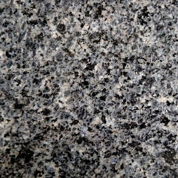 Bad Axe Marble & Granite Works Color Gallery Bad Axe, MI