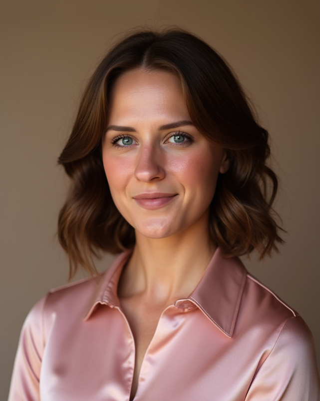 Chelsea E. Root