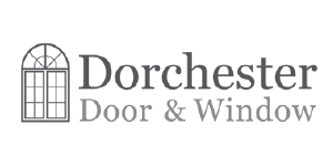 Dorchster Door