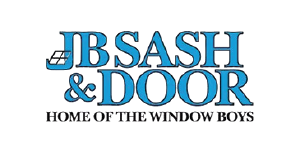 Jb Sash & Door