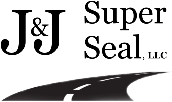 Contact J & J Super Seal LLC, Rexford, NY