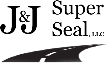 J & J Super Seal LLC - Logo