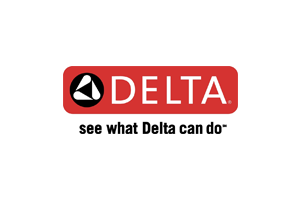 Delta