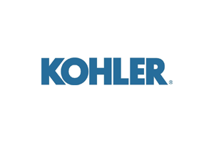 Kohler