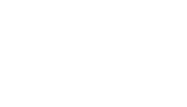 Tweety's Automart Rentals - Logo