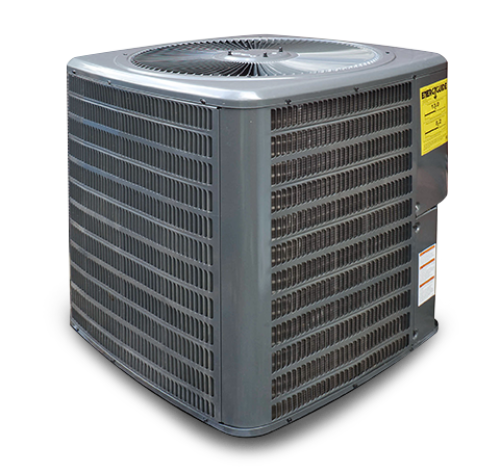 Carl's Heating & Air Conditioning - Water Heaters | Boilers | Akron OH