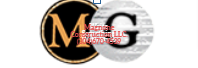 Magnone Glaspell Masonry & Construction LLP - Logo