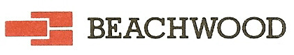 Beachwood Masonry Supplies - Logo