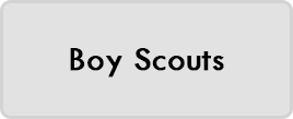 Boy Scouts - Logo