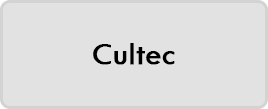 Cultec- Logo