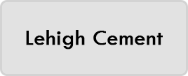 Lehigh Cement - Logo
