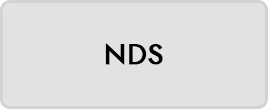 NDS - Logo
