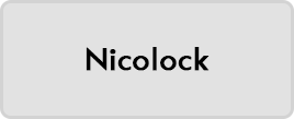 Nicolock - Logo