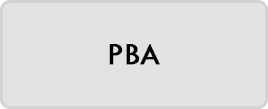 PBA - Logo