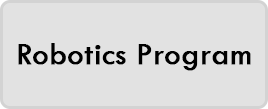Robotics Program - Logo
