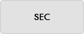 SEC - Logo