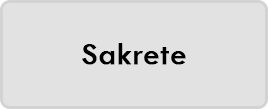 Sakrete- Logo