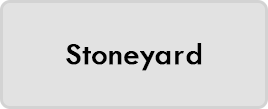Stoneyard - Logo
