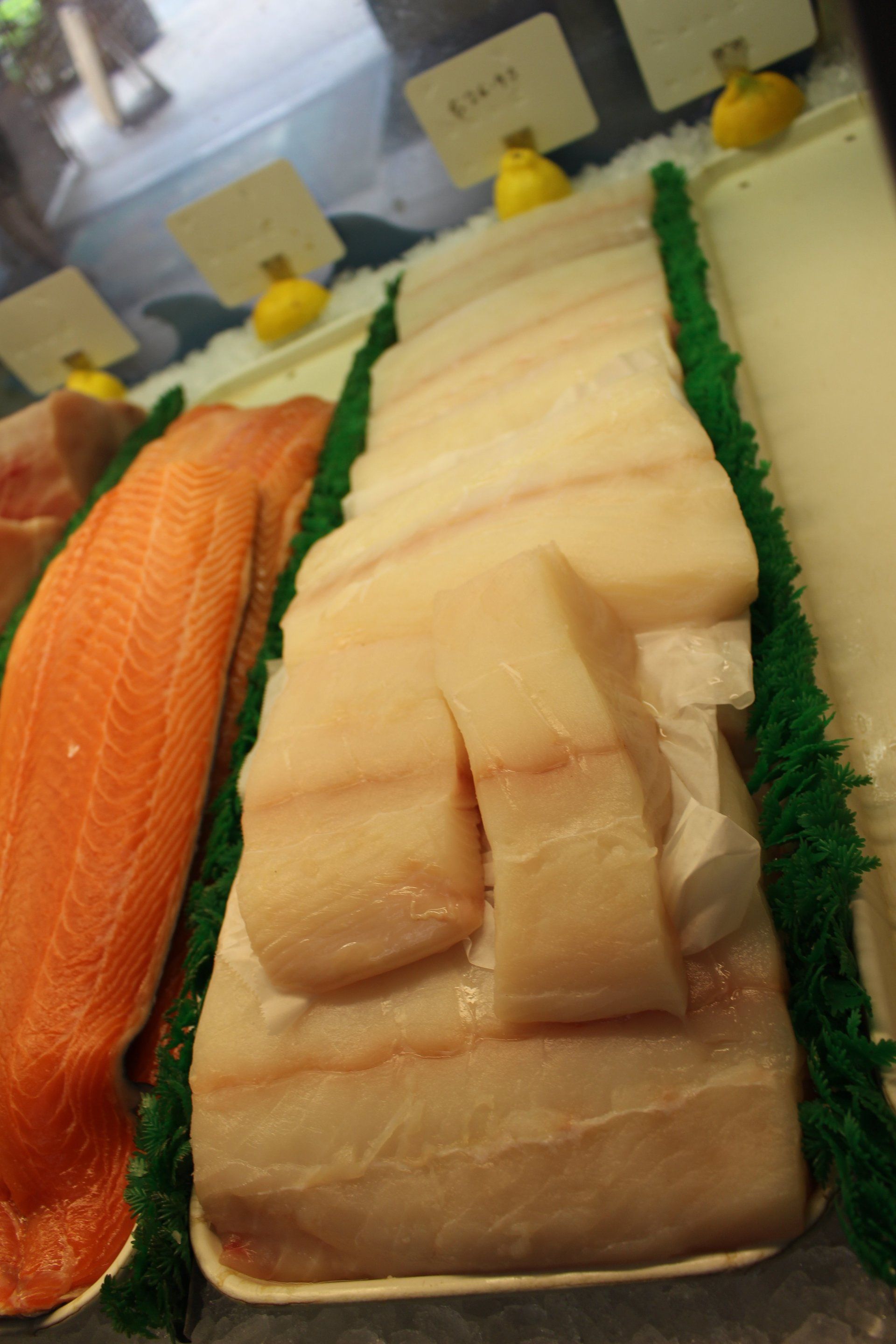 Seafood Restaurant Carlsbad CA Fresh Seafood, Seafood & Fish Market