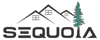 Sequoia Roofing & Construction Logo
