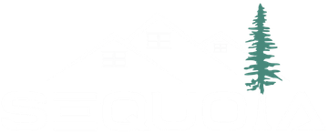 Sequoia Roofing & Construction - Logo