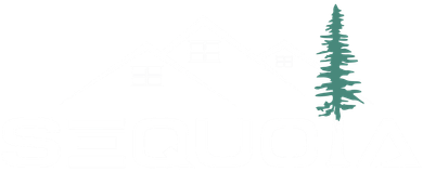 Sequoia Roofing & Construction - Logo