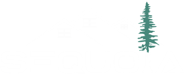Sequoia Roofing Sequoia Roofing