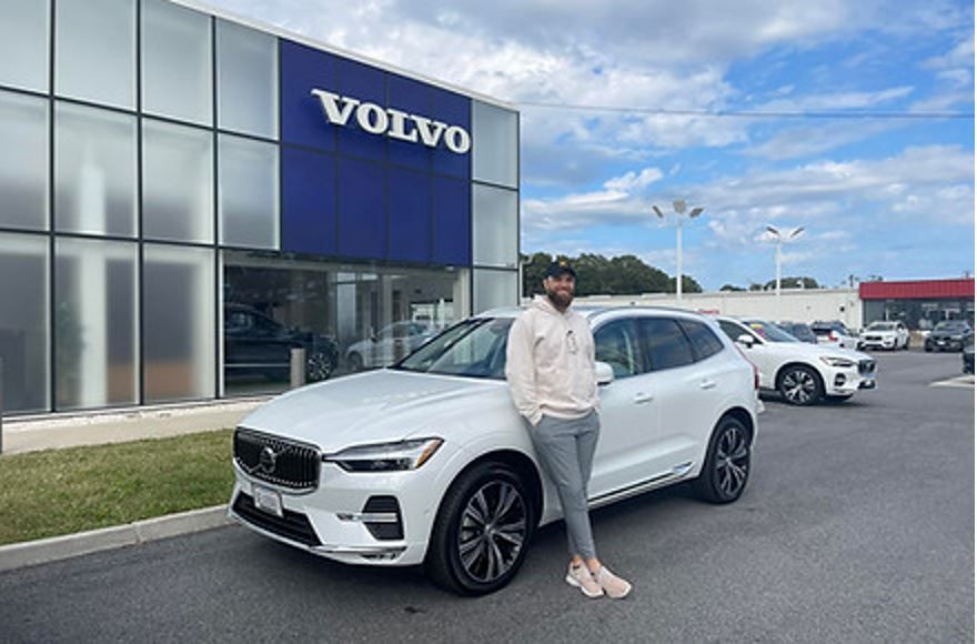 Bear Totten- Pest Control Specialist