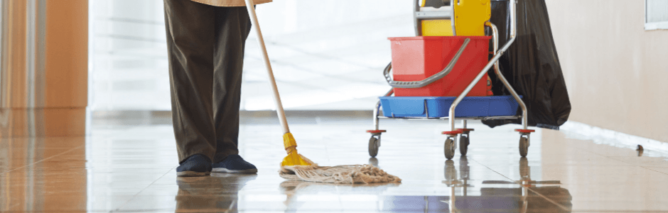 The Woodlands Grout Cleaning, Grout Cleaning The Woodlands TX