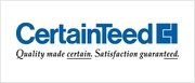 CertainTeed