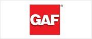 GAF