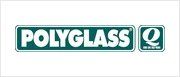 Polyglass