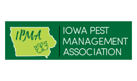 Iowa Pest Management Association