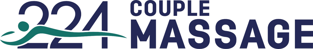 224 Couple Massage