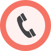 Phone - Icon