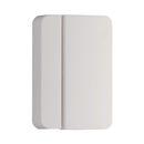 Door/Window Sensor