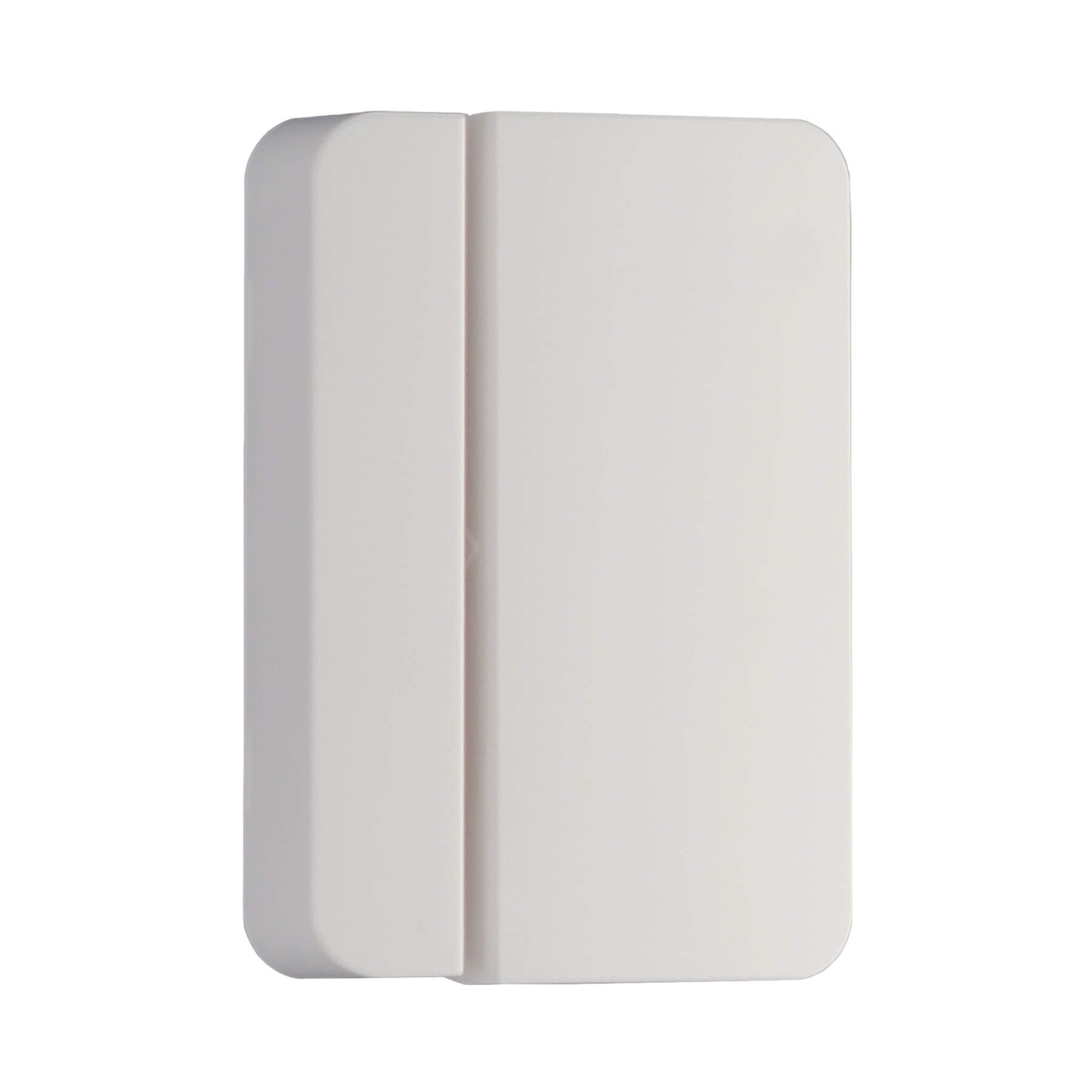 Door/Window Sensor