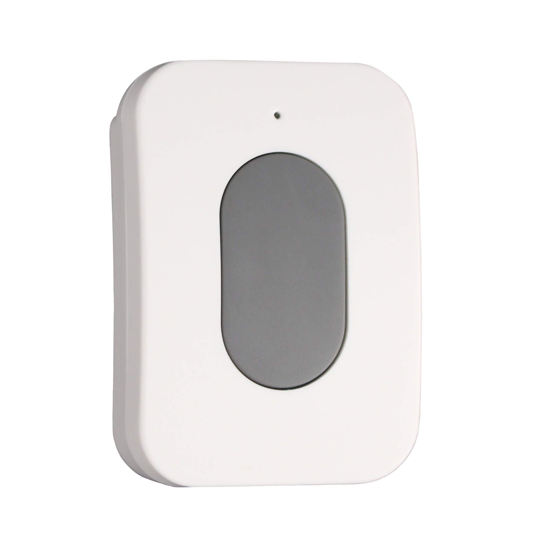 Panic Button